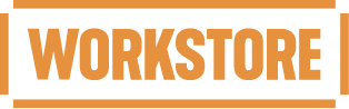 Workstore