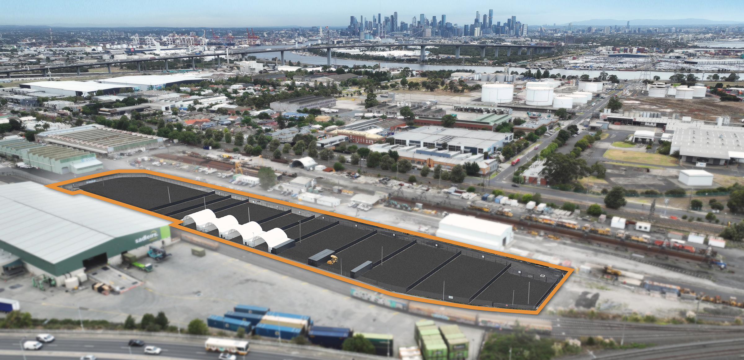 https://work-store.com.au/wp-content/uploads/2023/04/WORKSTORE-Header-Aerial.jpg